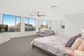 Property photo of 29 Sawtell Drive Currumbin Waters QLD 4223