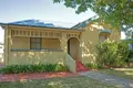 Property photo of 99 Ebsworth Street West Tamworth NSW 2340