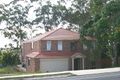 Property photo of 28/469 Pine Ridge Road Runaway Bay QLD 4216