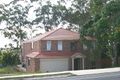 Property photo of 42/469 Pine Ridge Road Runaway Bay QLD 4216