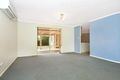 Property photo of 5 Dyson Drive Darling Heights QLD 4350