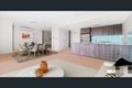Property photo of BG04/2 Demeter Street Rouse Hill NSW 2155