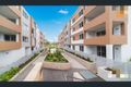 Property photo of BG04/2 Demeter Street Rouse Hill NSW 2155