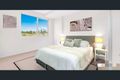 Property photo of BG04/2 Demeter Street Rouse Hill NSW 2155