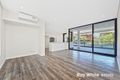 Property photo of 303/115 Bowden Street Meadowbank NSW 2114