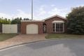 Property photo of 1/60 Military Road Tennyson SA 5022