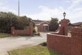 Property photo of 1/60 Military Road Tennyson SA 5022