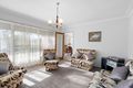Property photo of 18 Mulgoa Avenue Dandenong North VIC 3175