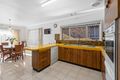 Property photo of 18 Mulgoa Avenue Dandenong North VIC 3175