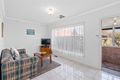 Property photo of 18 Mulgoa Avenue Dandenong North VIC 3175