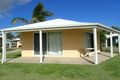 Property photo of 14/73 Illawong Drive Paget QLD 4740