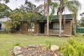 Property photo of 12 Penguin Road Blue Haven NSW 2262