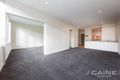 Property photo of 208/166 Wellington Parade East Melbourne VIC 3002