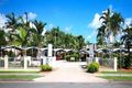 Property photo of 9/54-66 Trinity Beach Road Trinity Beach QLD 4879