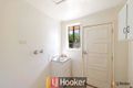 Property photo of 14 Henry Street Cook ACT 2614