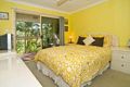 Property photo of 25/344 Pine Mountain Road Carina Heights QLD 4152