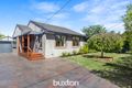 Property photo of 16 Wickham Road Hampton East VIC 3188