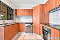 Property photo of 1 Price Court Rosebery NT 0832