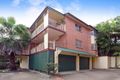 Property photo of 5/67 Charlotte Street Paddington QLD 4064