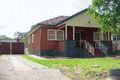 Property photo of 163 Piccadilly Street Riverstone NSW 2765