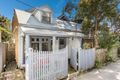 Property photo of 6 Sardinia Place Birchgrove NSW 2041