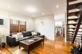 Property photo of 6 Sardinia Place Birchgrove NSW 2041