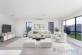 Property photo of 22 Spectacle Crescent Point Cook VIC 3030