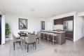 Property photo of 22 Spectacle Crescent Point Cook VIC 3030