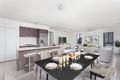 Property photo of 22 Spectacle Crescent Point Cook VIC 3030