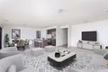 Property photo of 22 Spectacle Crescent Point Cook VIC 3030