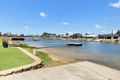 Property photo of 56 Dolphin Drive West Ballina NSW 2478
