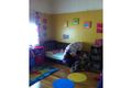 Property photo of 12 Empress Avenue Kingsville VIC 3012