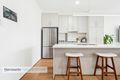 Property photo of 3A Douglas Street Flinders Park SA 5025