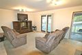 Property photo of 78 Malinya Road Davistown NSW 2251