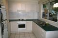Property photo of 78 Malinya Road Davistown NSW 2251