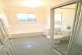 Property photo of 78 Malinya Road Davistown NSW 2251