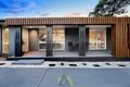 Property photo of 52 Dunsterville Crescent Frankston VIC 3199