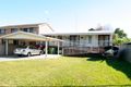 Property photo of 78 Malinya Road Davistown NSW 2251