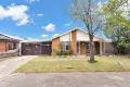 Property photo of 23 Thames Boulevard Werribee VIC 3030