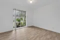 Property photo of 23 Thames Boulevard Werribee VIC 3030