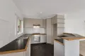 Property photo of 23 Thames Boulevard Werribee VIC 3030