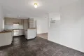 Property photo of 23 Thames Boulevard Werribee VIC 3030