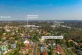 Property photo of 2 McInnes Place Mount Ommaney QLD 4074