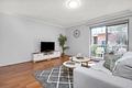 Property photo of 7/81 Albert Street Hornsby NSW 2077