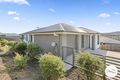 Property photo of 2 Rosalie Place Howrah TAS 7018
