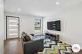 Property photo of 2 Rosalie Place Howrah TAS 7018