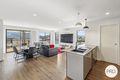 Property photo of 2 Rosalie Place Howrah TAS 7018