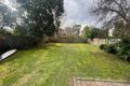 Property photo of 1 Mona Street Seaford VIC 3198
