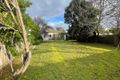 Property photo of 1 Mona Street Seaford VIC 3198