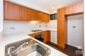 Property photo of 401/150 Great Eastern Highway Ascot WA 6104